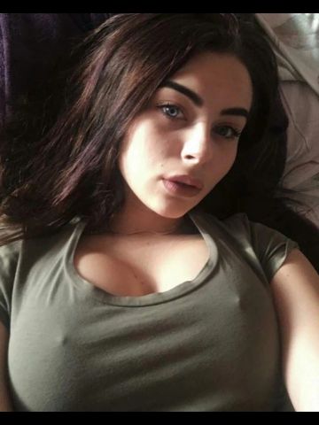 Проститутка Екатерина